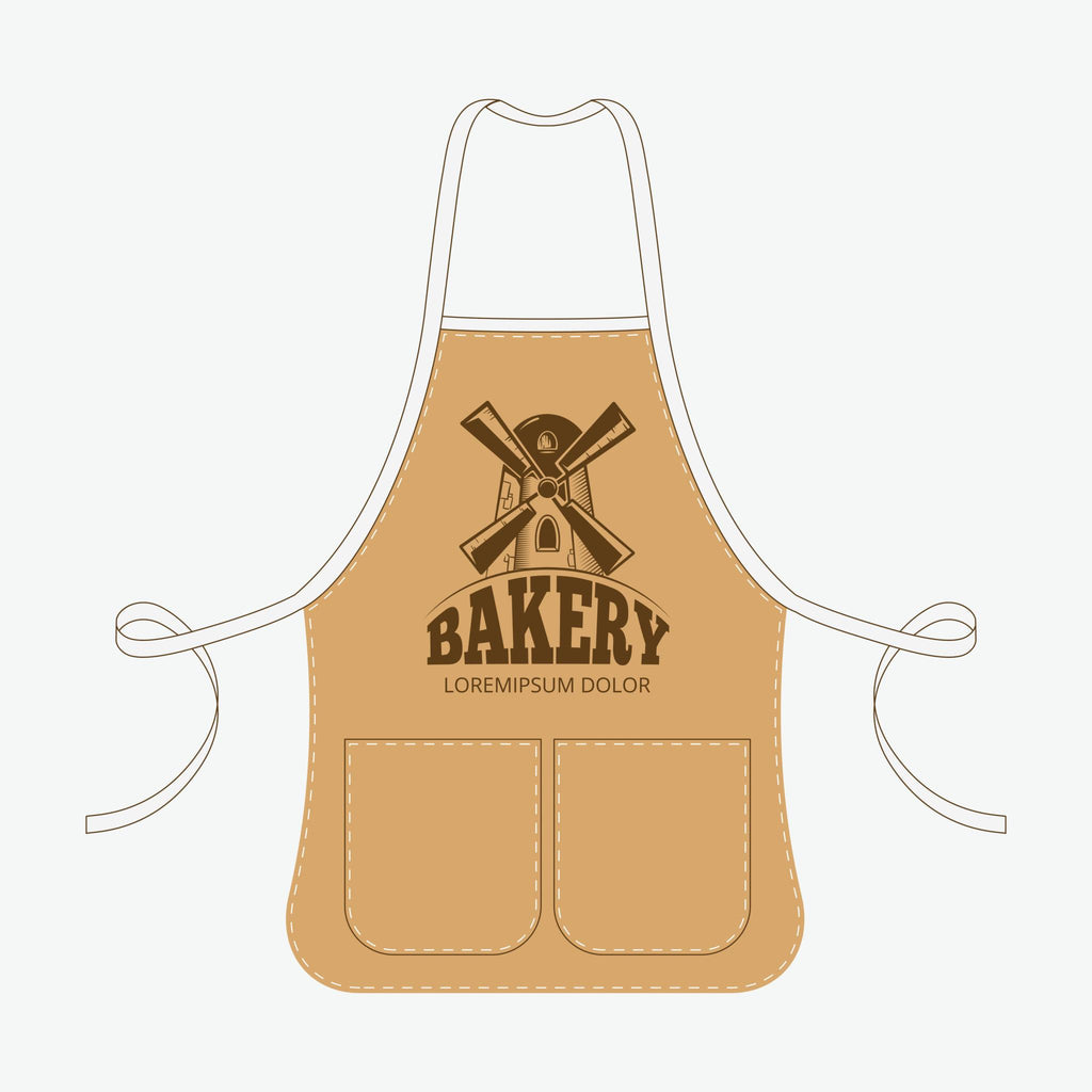 Pack Emprendedor – Edición repostero