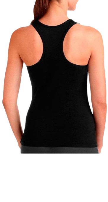 Camisetas Musculosas  Hombre y Mujer