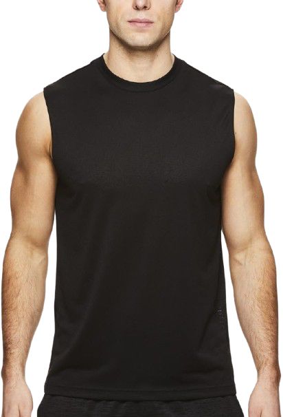 Camisetas Musculosas  Hombre y Mujer