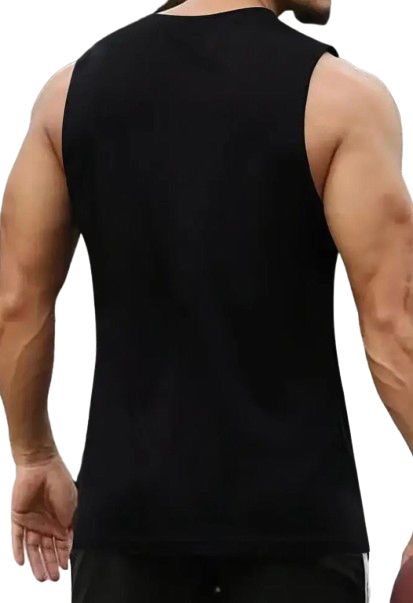 Camisetas Musculosas  Hombre y Mujer