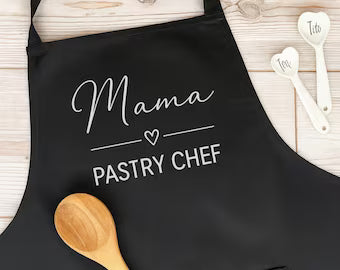 Pack Emprendedor – Edición repostero