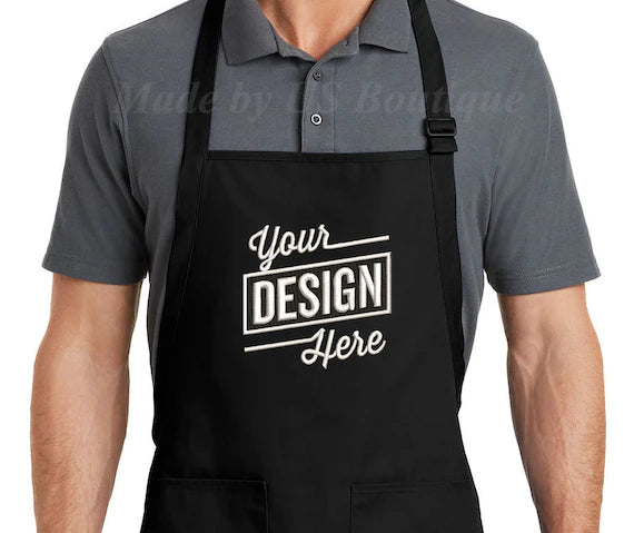 Pack Emprendedor – Edición repostero